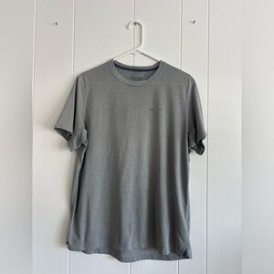 Patagonia Cool Lightweight Shirt